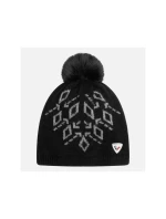 Rossignol W Mia čepice černá