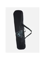 Snowboardový vak ROSSIGNOL BASIC černý Snowboardový vak ROSSIGNOL BASIC černý