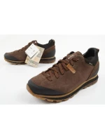 Aku Bellamont Gore-tex pánské robustní turistické boty Aku Bellamont Gore-tex pánské robustní turistické boty