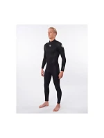 Pěnová deska RIP CURL Freelite Bz Stm 32 Gb – černá Pěnová deska RIP CURL Freelite Bz Stm 32 Gb – černá