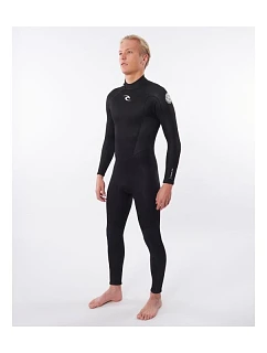 Pěnová deska RIP CURL Freelite Bz Stm 32 Gb – černá