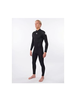 Pěnová deska RIP CURL Freelite Bz Stm 32 Gb – černá Pěnová deska RIP CURL Freelite Bz Stm 32 Gb – černá