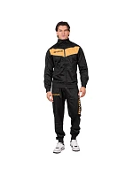 Givova Tuta Visa Fluo unisex tepláky TR018F 1028