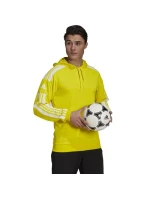 Pánská mikina Squadra 21 Hoody M GP6438 - Adidas Pánská mikina Squadra 21 Hoody M GP6438 - Adidas