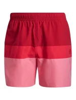 Šortky adidas Colorb M GU0312 Šortky adidas Colorb M GU0312