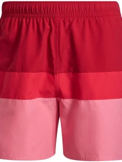 Šortky adidas Colorb M GU0312