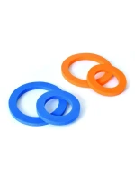 Arkádová hra Vinex VFRT-100 HS-TNK-000008892