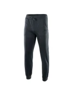 Pánské tepláky Melian II M 92800350082 - Hi-Tec