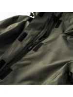 Bunda Lady Harriet W 92800377593 - Hi-Tec Bunda Lady Harriet W 92800377593 - Hi-Tec