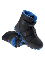 Martes Munivak Jr boty 92800330510 Martes Munivak Jr boty 92800330510