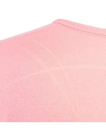 Termoaktivní prádlo Spokey Flora Set VT W 6114300000 dámské