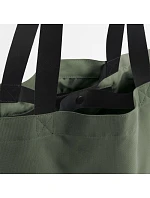 BagBase BG 184 Taška "Carryall Tote" 52.0184 pine green