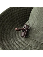 Beechfield B 789 Klobouk "Outback" 53.0789 navy