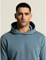 Craft Corporate Community 2.0 Hoodie M Pánská mikina s kapucí 81.5327 grey melange Craft Corporate Community 2.0 Hoodie M Pánská mikina s kapucí 81.5327 grey melange