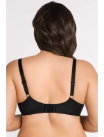 Gorsenia K357 Blanca barva: černá Gorsenia K357 Blanca barva: černá