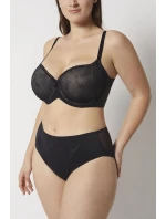 Selene Violeta barva:negro Selene Violeta barva:negro