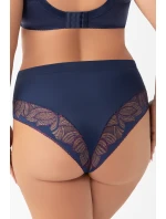 Gorsenia K971 Astrid barva: tmavě modrá