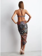 Pareo AT PO 176244.71 černá Pareo AT PO 176244.71 černá