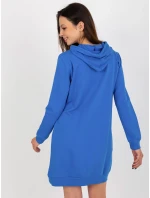 Tunika RV TU 8356.90 tmavě modrá