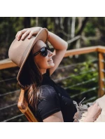 Sluneční brýle VUCH Cassie Sluneční brýle VUCH Cassie