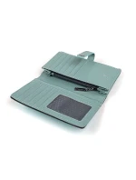 Peněženka VUCH Lance