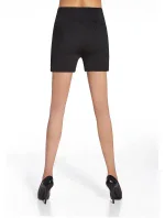 Kraťasy Kelly - Bas Bleu Kraťasy Kelly - Bas Bleu