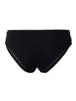 Dámské kalhotky Wolbar - Floppy