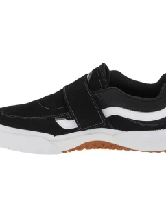 Pánské tenisky Kyle 2 VN0A5JIDY281 Černá s bílou - Vans