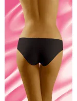 Dámské kalhotky ECO-EM - WOLBAR Dámské kalhotky ECO-EM - WOLBAR