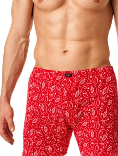 Pánské boxerky MXC 915 B22