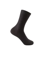 Zimní ponožky SK 105
