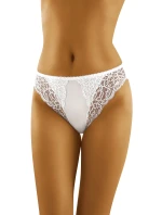 Kalhotky model 156293 Wolbar Kalhotky model 156293 Wolbar