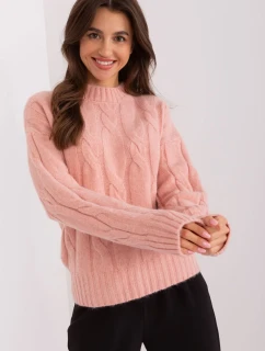 Svetr model 186548 AT