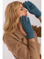 Rukavice model 190803 AT Rukavice model 190803 AT