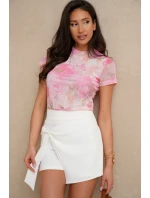 Halenka  model 211217 LaBalancia