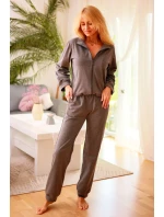 Sada model 214150 Mirale Sada model 214150 Mirale