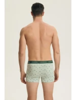 Sada model 224348 Henderson Sada model 224348 Henderson