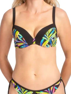 Dámské plavky FANTASY Tropic P15 horní díl