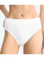 sloggi Double Comfort Tai - WHITE - SLOGGI WHITE - SLOGGI