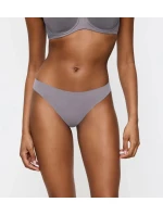 Pretty Micro String - UNKNOWN - TRIUMPH UNKNOWN - TRIUMPH