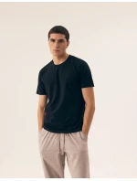 Tričko Henderson 42974 Move 6 kr/r A'2 M-2XL Tričko Henderson 42974 Move 6 kr/r A'2 M-2XL