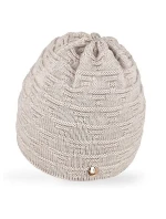 Dámská čepice AJS 50-314 Dámská čepice AJS 50-314