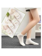 WiK SO&LI 3517 wz.04 Sportovní nohy 35-42