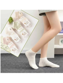 WiK SO&LI 3517 wz.04 Sportovní nohy 35-42