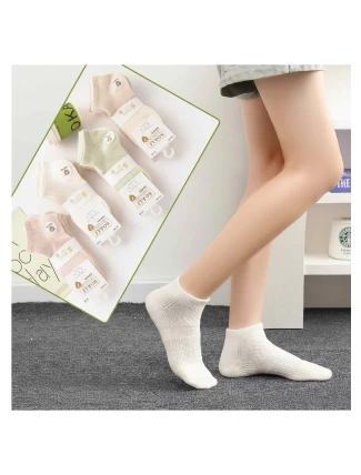 WiK SO&LI 3517 wz.04 Sportovní nohy 35-42