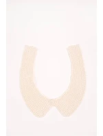 Umění polo límce 14162