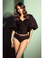 Kalhotky Lapinee 5040 Tilly S-2XL