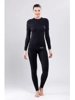 Dámské legíny Haster 06-120 Thermoactive Pro Clima Dámské legíny Haster 06-120 Thermoactive Pro Clima