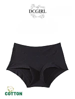 Kalhotky DC Girl 70123, bavlna, A2, velikosti L–3XL Kalhotky DC Girl 70123, bavlna, A2, velikosti L–3XL