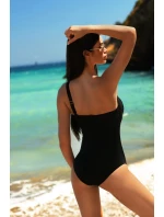 Plavky Self S 8030 V4BZA 11 Ibiza 11 Plavky Self S 8030 V4BZA 11 Ibiza 11